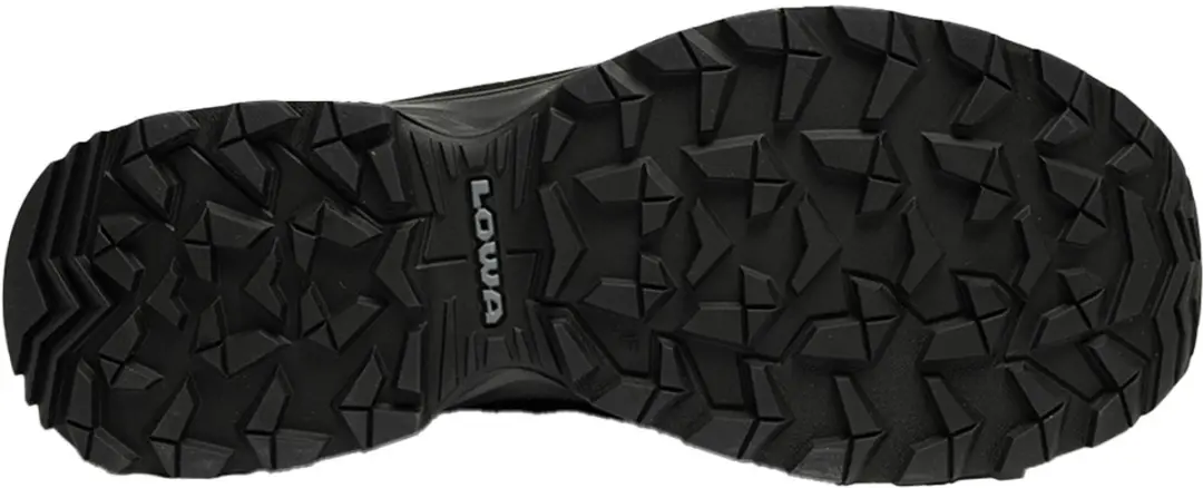 Lowa Innox Evo II GTX Heren Wandelschoenen - 47