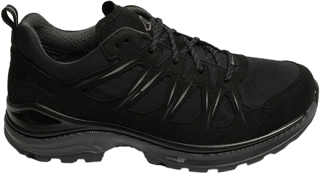 Lowa Innox Evo II GTX Heren Wandelschoenen - 47