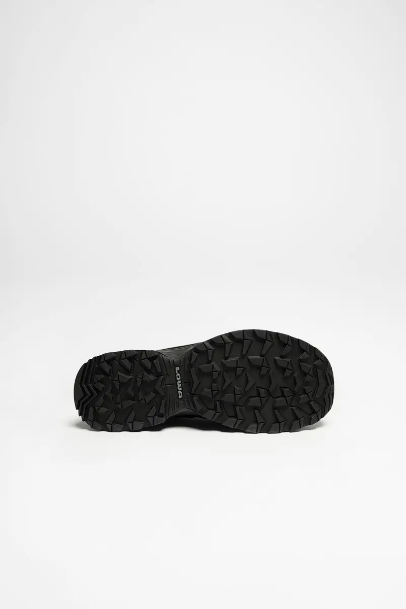 Lowa Innox Evo II GTX Heren Wandelschoenen - 47