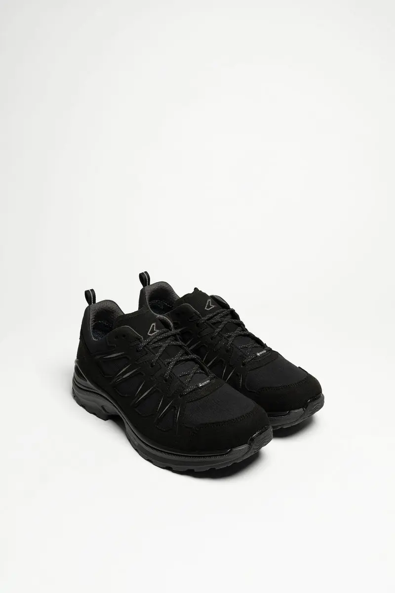 Lowa Innox Evo II GTX Heren Wandelschoenen