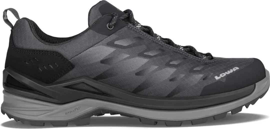 Lowa Ferrox Pro GTX Lo Wandelschoenen Heren - 44