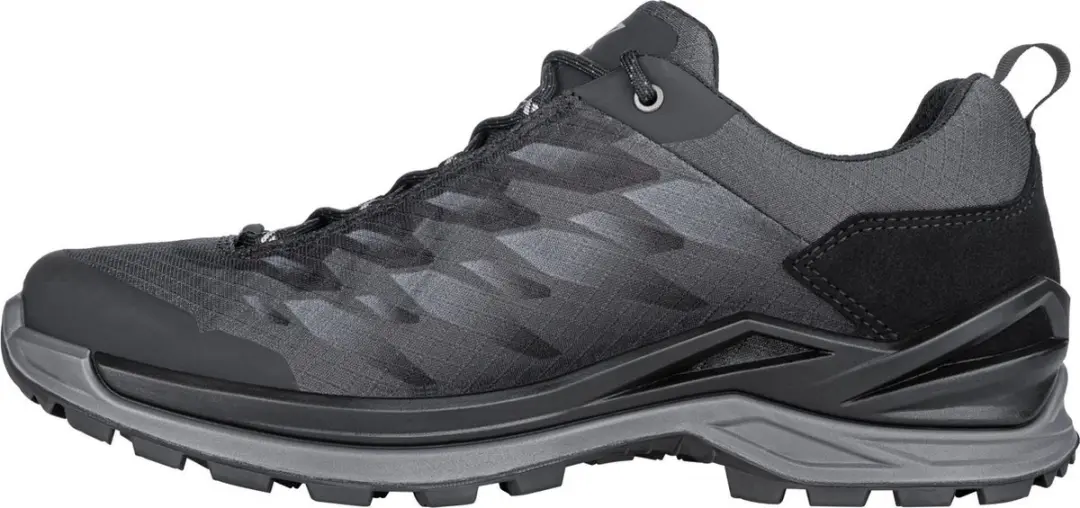 Lowa Ferrox Pro GTX Lo Wandelschoenen Heren