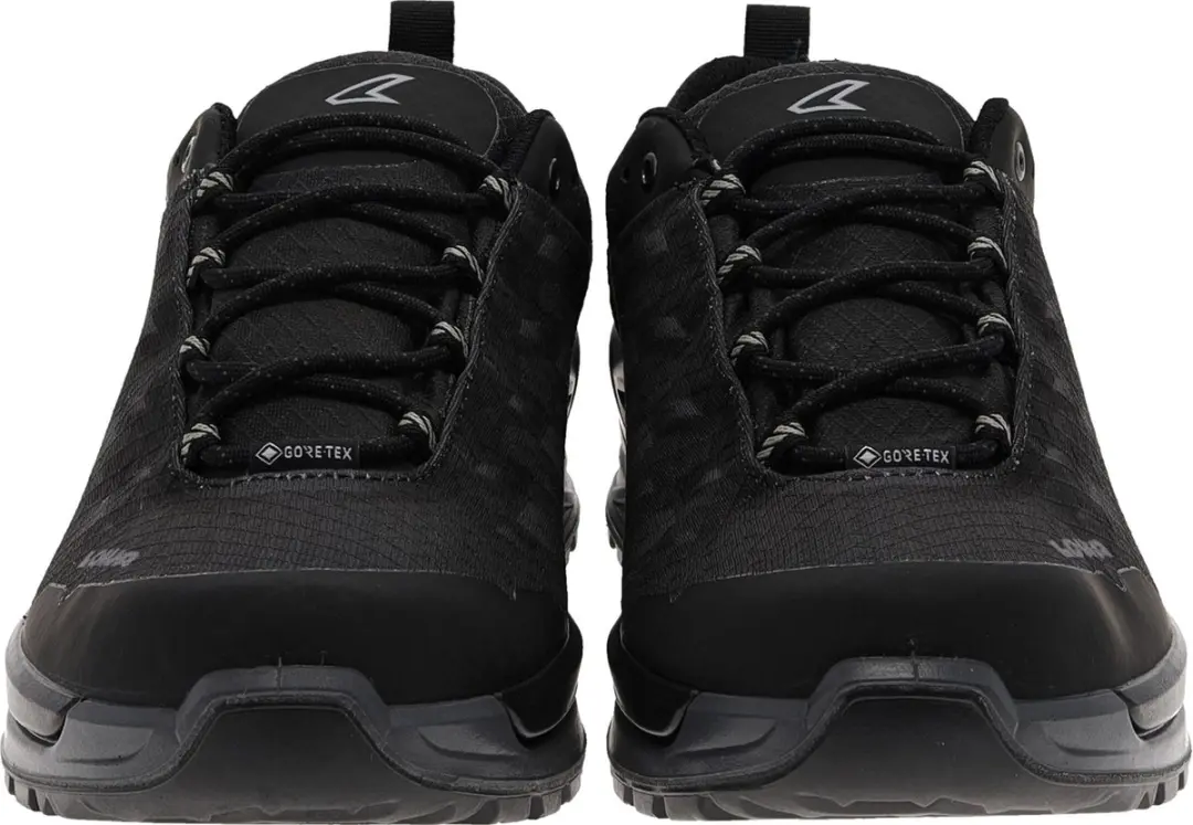 Lowa Ferrox Pro GTX Lo Wandelschoenen Heren - 44