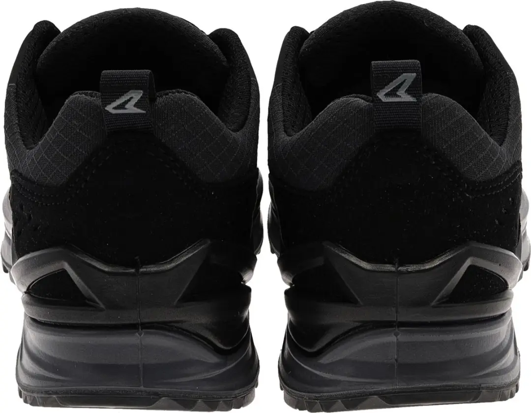 Lowa Ferrox Pro GTX Lo Wandelschoenen Heren - 44
