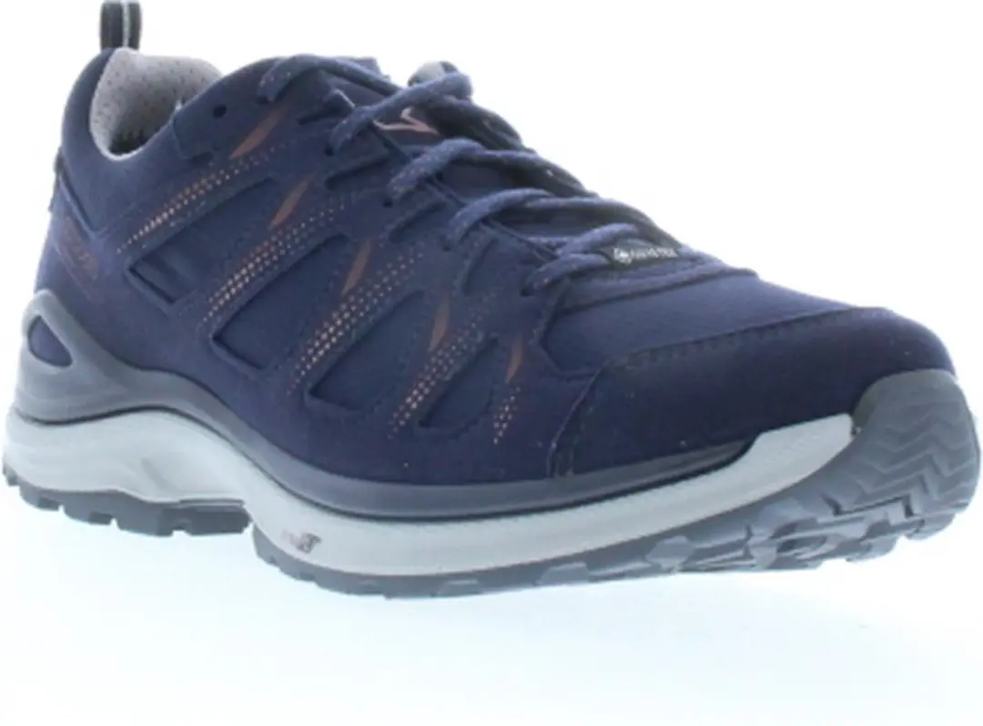 Lowa Innox Evo II GTX WS Wandelschoen