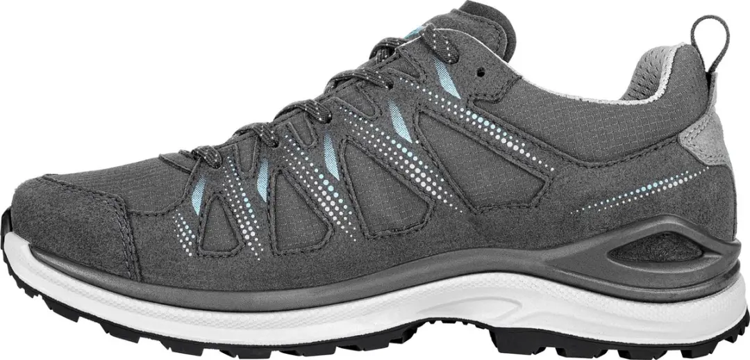 Lowa Innox Evo II GTX Wandelschoen Dames