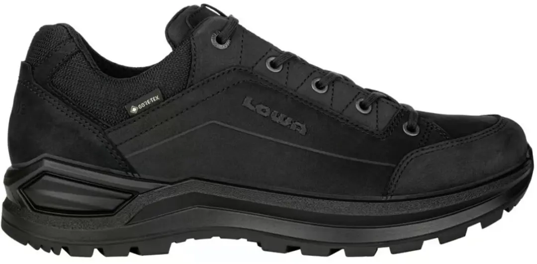 Lowa Renegade Evo GTX