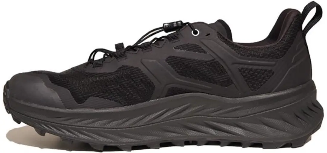 Lowa Fortux GTX 311814 Heren Trail-Schoenen