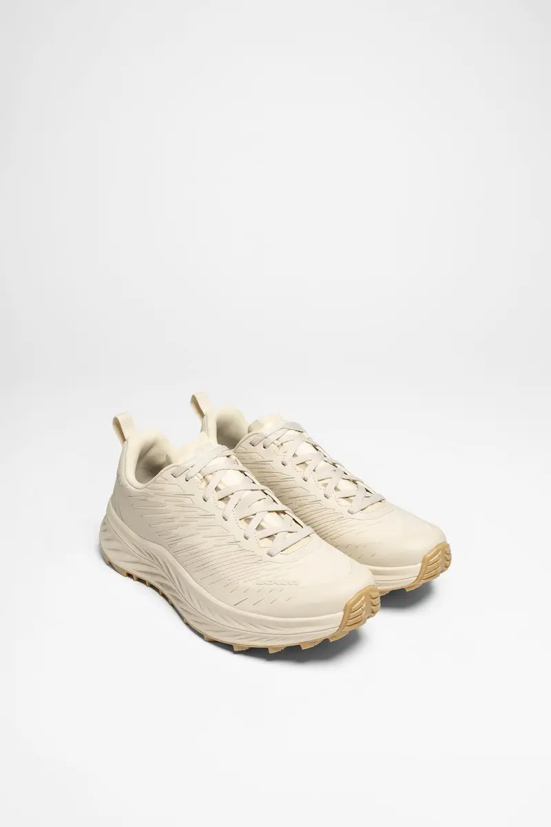 Fortux Heren (Offwhite)