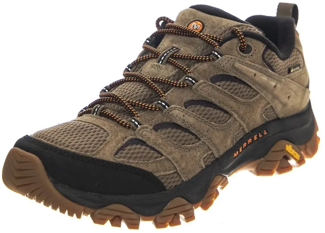 Merrell Moab 3 GTX