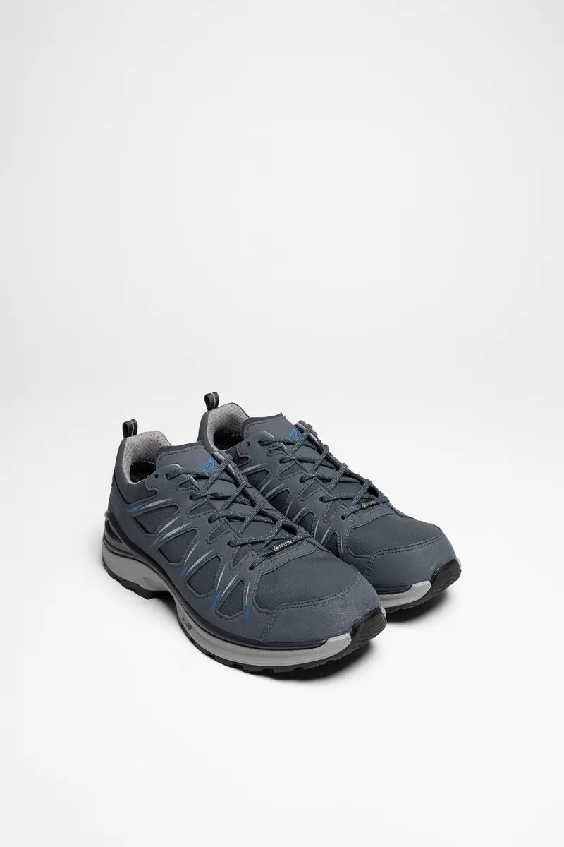 Lowa Innox Evo II GTX Heren Wandelschoenen