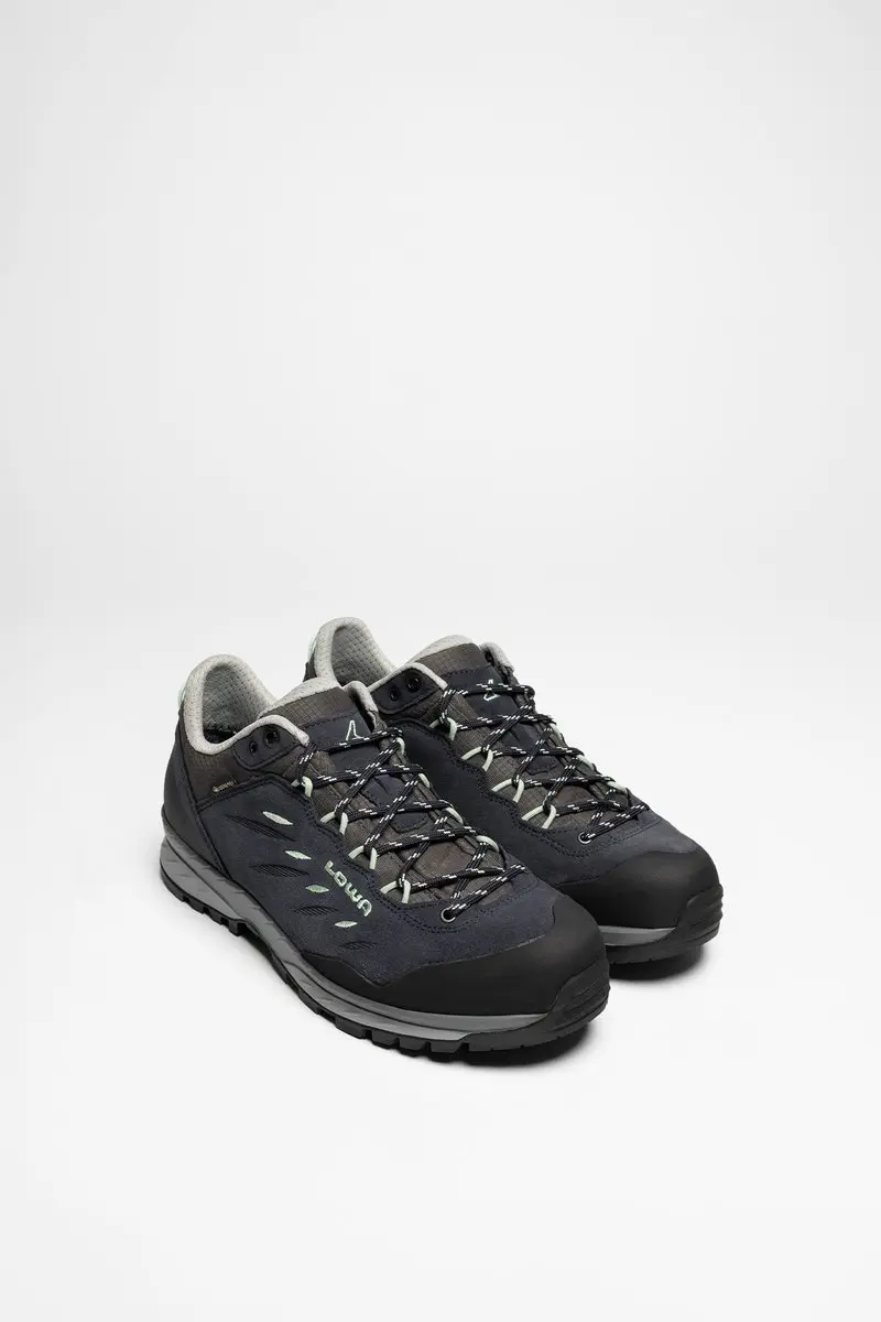 Lowa Delago GTX Lo WS Dames