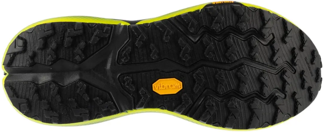 Brooks Cascadia 20 Hardloopschoenen - 46.5