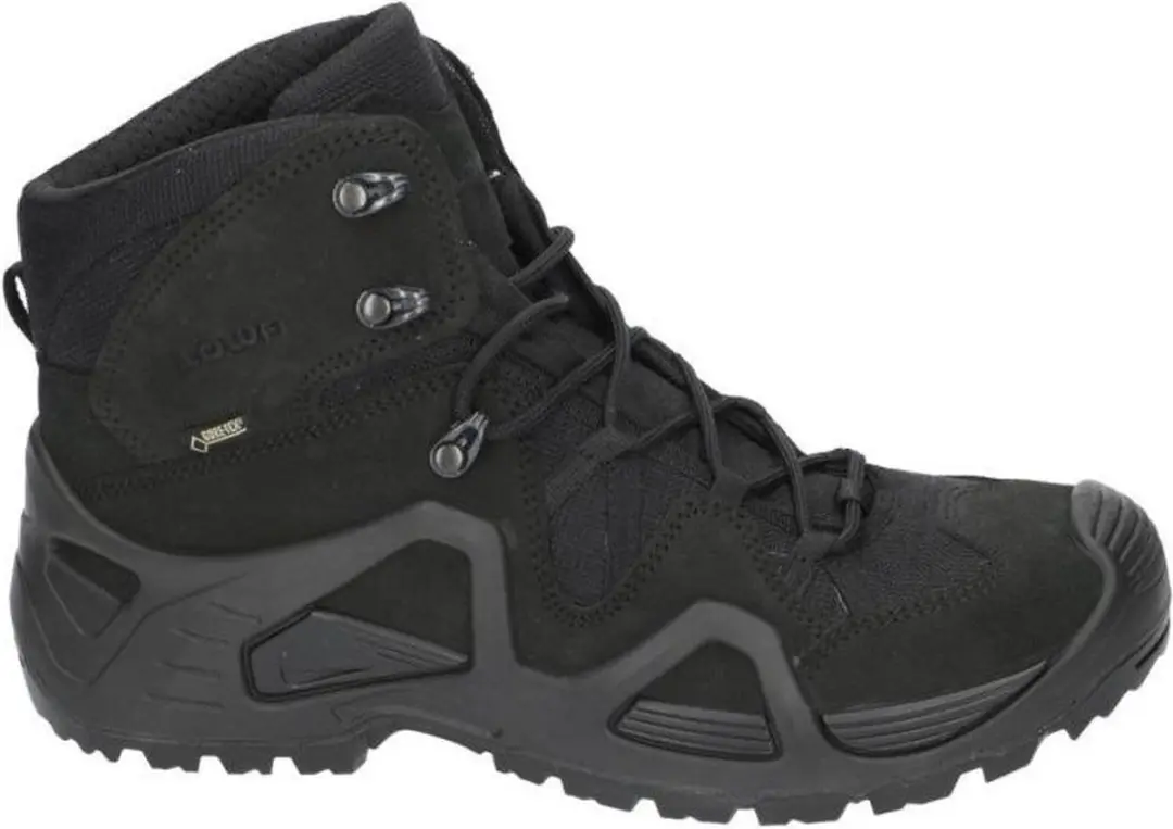 Lowa Zephyr GTX® Mid TF Ws