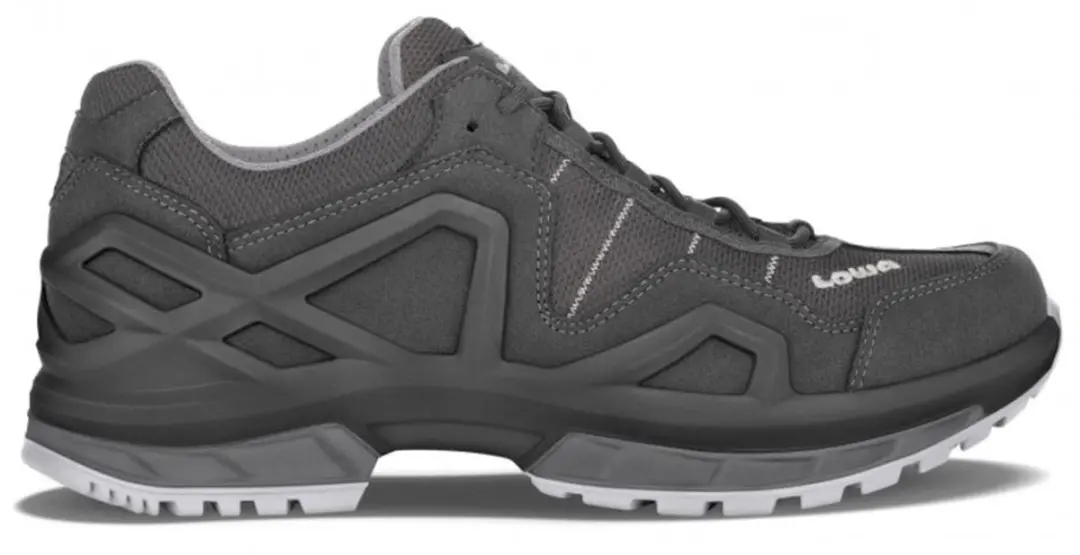 Lowa Gorgon GTX LM310578-0927 Wandelschoen