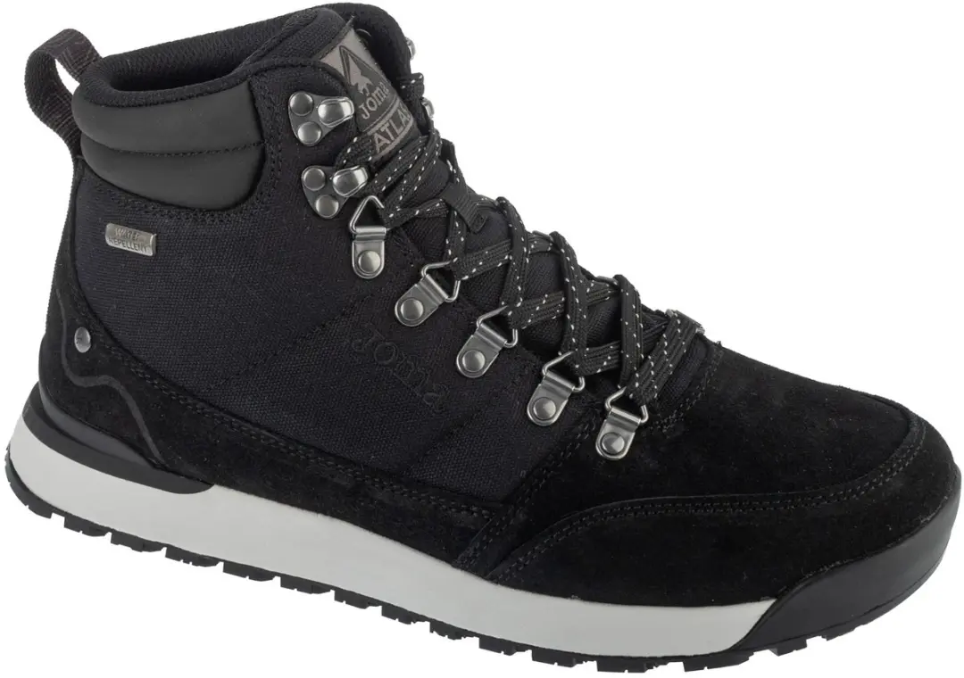Joma Atlas Men 25 CATLW Trekkingschoenen 45