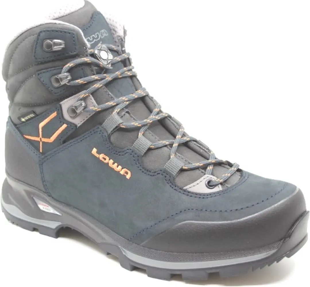 Lowa Lady Light GTX Wandelschoenen