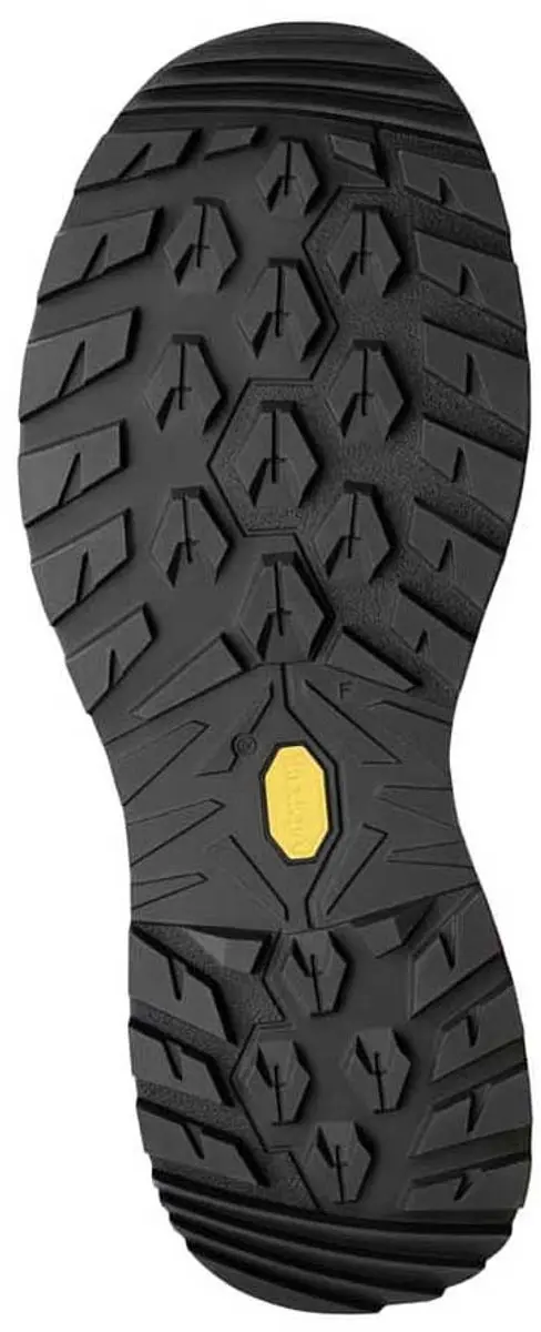 Lowa Renegade Evo GTX Ws - 7.5 - Wandelschoen - Zwart