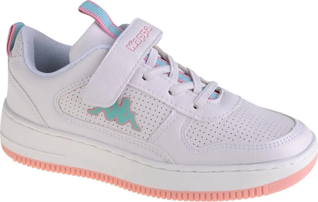 Kappa Fogo K Sportschoenen 26