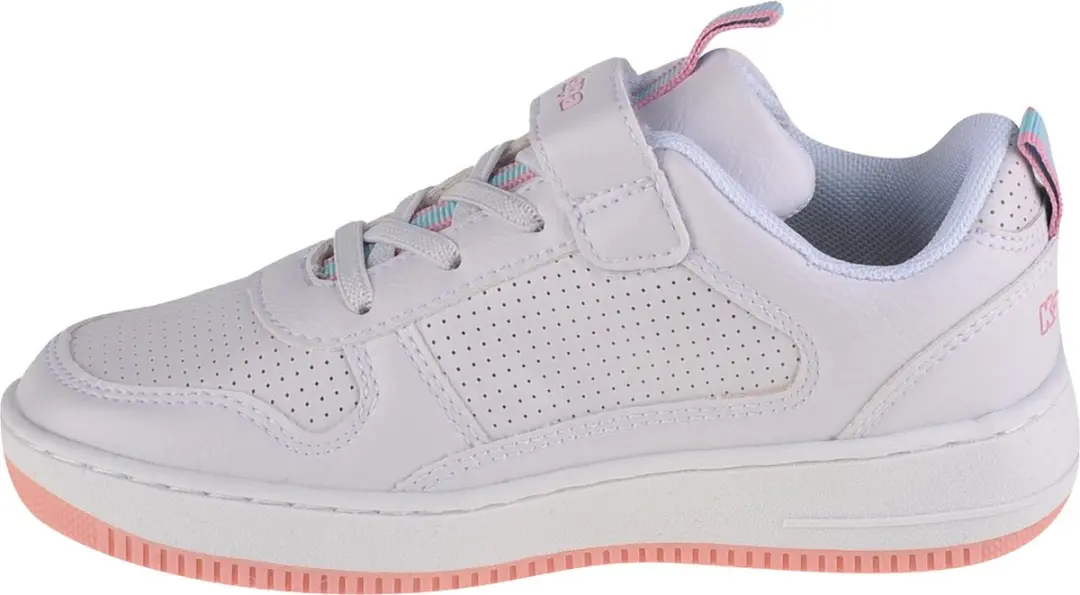 Kappa Fogo K Sportschoenen 26 - Wit