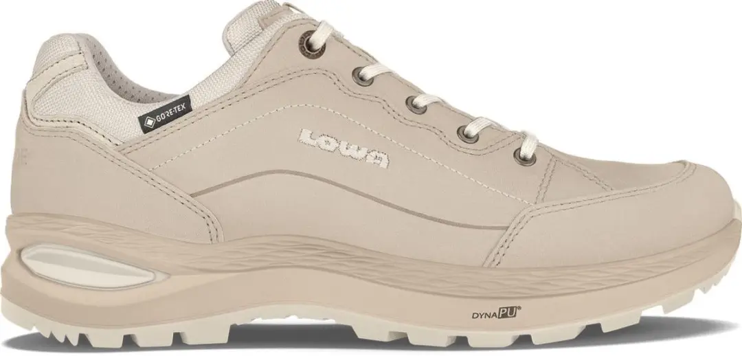 Lowa Renegade Evo GTX Lo Ws Dames