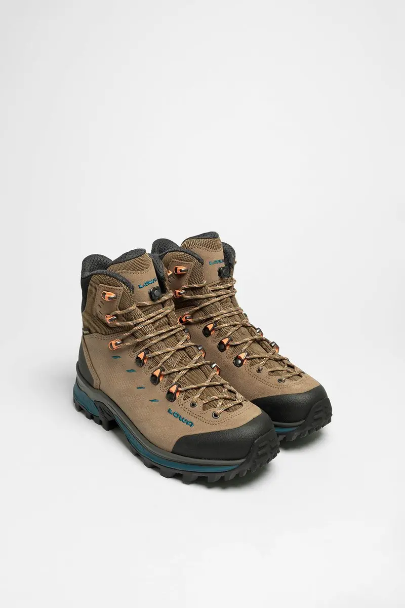 Lowa Randir GTX Mid WS Dames