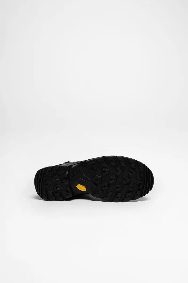 Lowa Renegade Evo Gore-Tex Mid Wandelschoen - 41