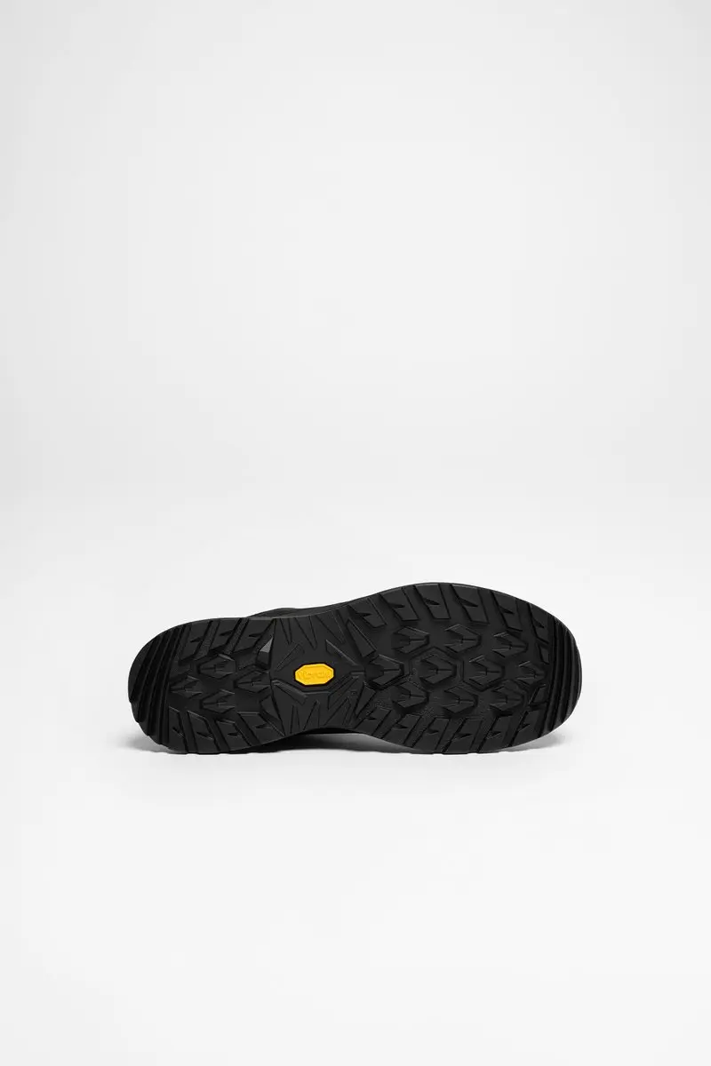 Lowa Renegade Evo GTX Ws - Schoen 41 - Zwart