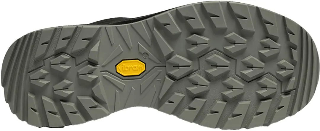 Lowa Renegade Evo LL Lo Schoen - 41 - Zwart - afbeelding 6 van 6