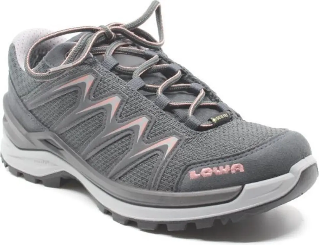 Lowa LM320709-9707 Wandelschoenen Dames