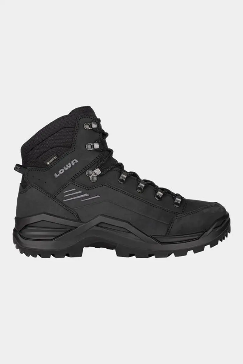 Lowa Renegade Evo Gore-Tex Wandelschoen