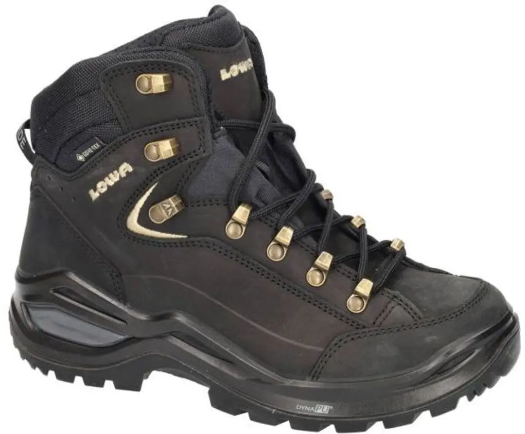 Lowa Renegade EVO GTX MID Wandelschoenen 37.5