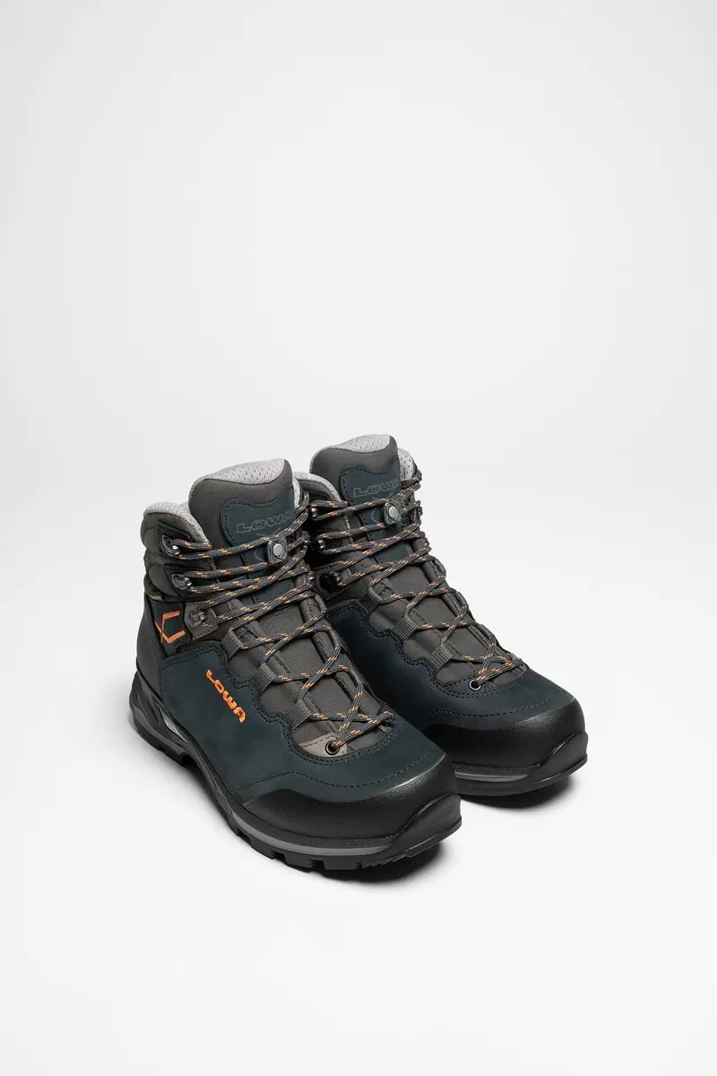 Lowa Lady Light GTX Wandelschoenen