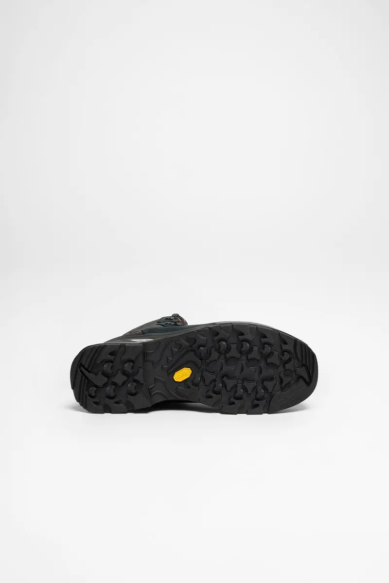 Lowa Lady Light GTX Wandelschoenen - 37.5
