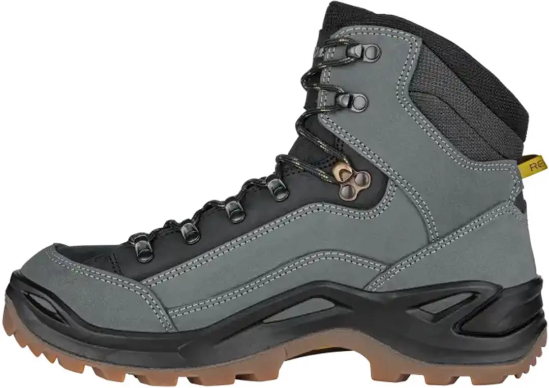 Lowa Renegade GTX Mid Wandelschoenen Heren - 44.5