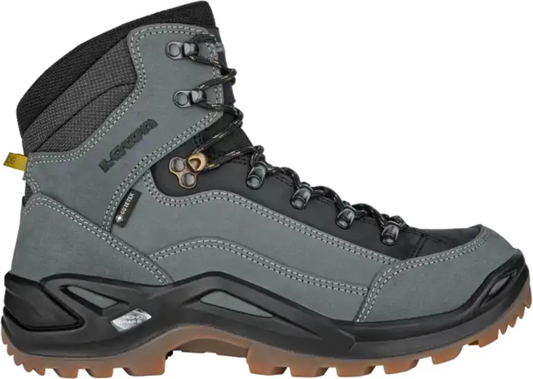 Lowa Renegade GTX Mid Wandelschoenen Heren - 44.5