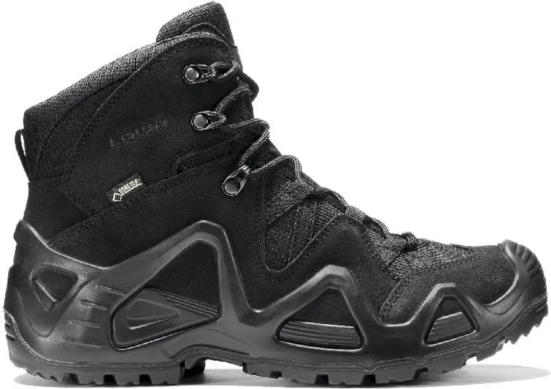 Lowa Zephyr GTX® Mid TF