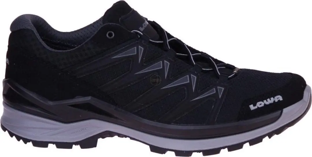 Lowa Innox Pro GTX LO Herenschoenen