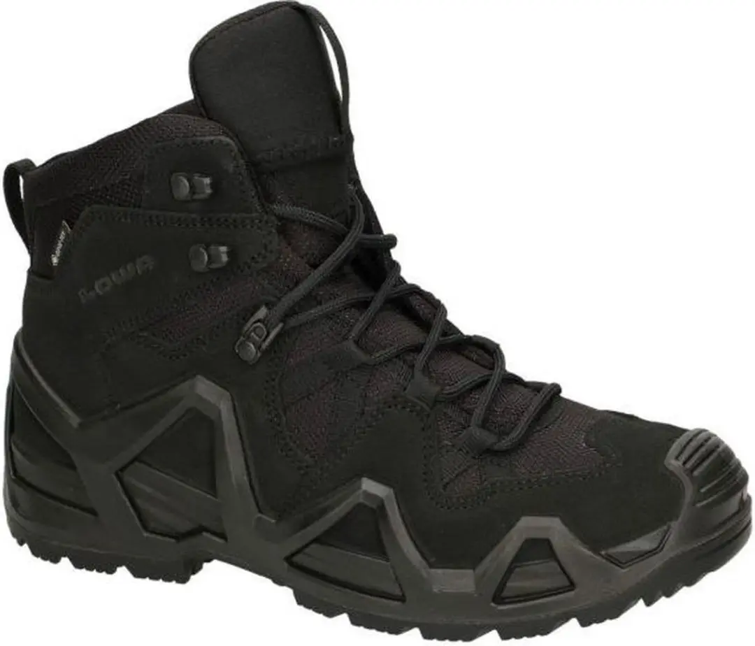 Lowa Zephyr MK2 GTX Ws Wandelschoenen