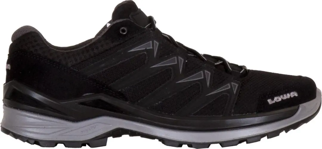 Lowa Lowa Innox Pro  Sneakers