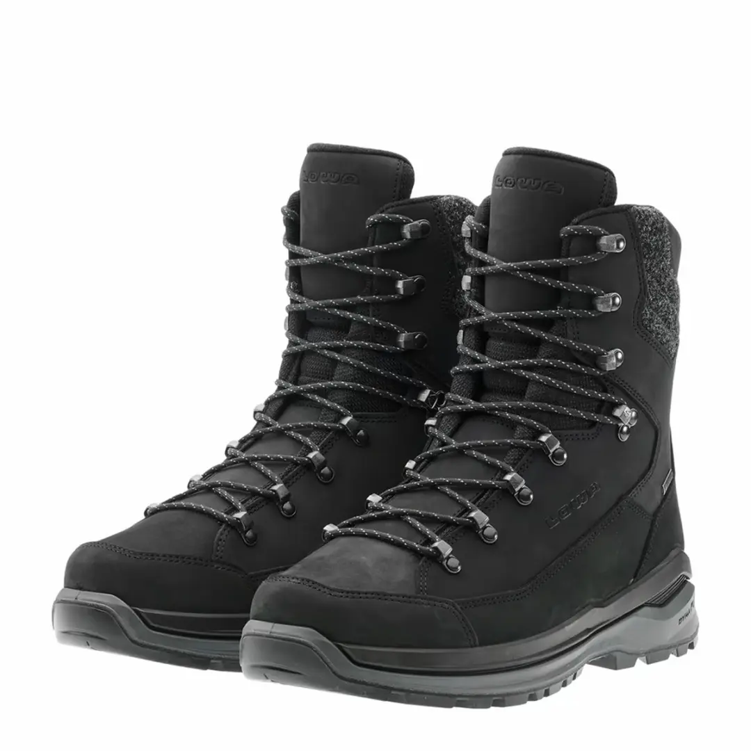 Lowa Renegade Evo Ice 2 GTX Winterlaarzen