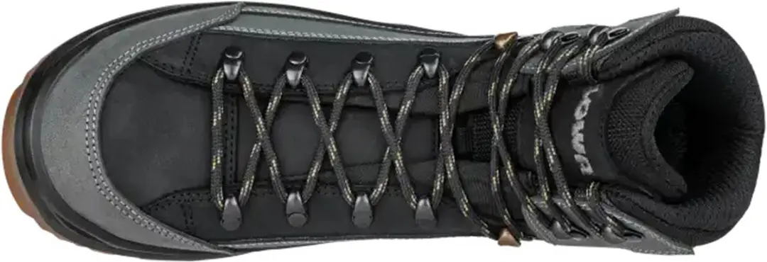 Lowa Renegade GTX Mid Wandelschoenen Heren - 43.5