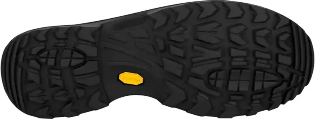 Lowa Renegade GTX Mid Wandelschoenen Heren - 43.5