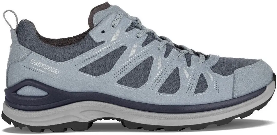 Lowa Innox Evo II GTX WS Dames