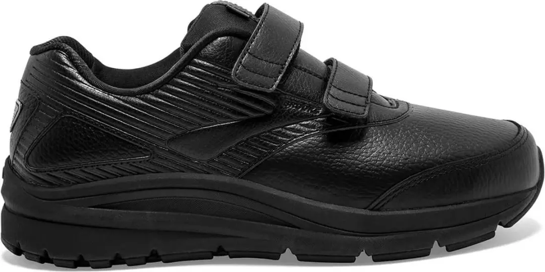 BROOKS ADDICTION WALKER V-STRAP 2 Women