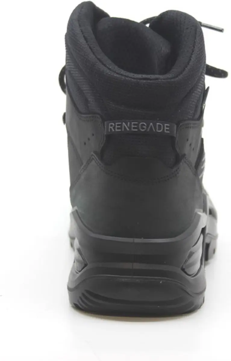 Lowa Renegade Evo Gore-Tex Wandelschoen LM311918-0998 - 49.5