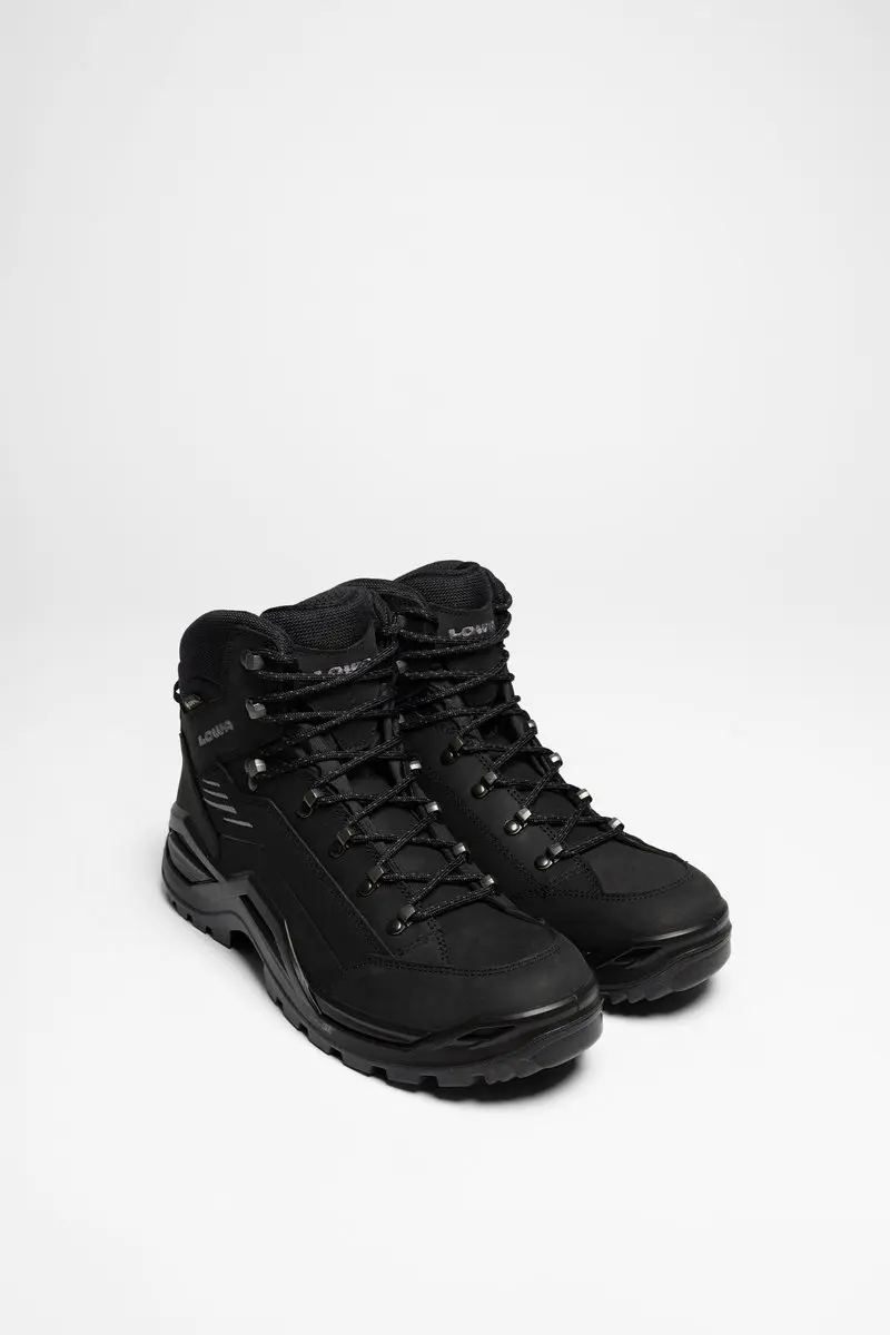 Lowa Renegade Evo Gore-Tex Wandelschoen LM311918-0998 - 49.5