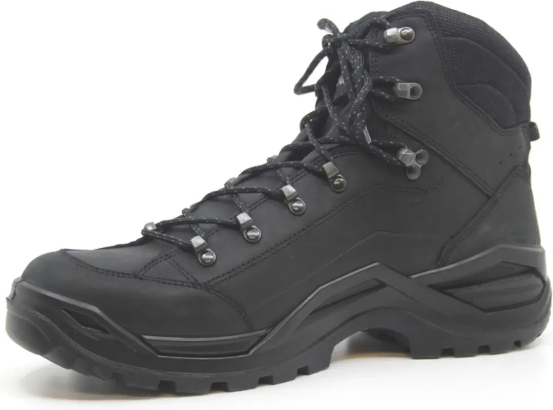 Lowa Renegade Evo Gore-Tex Wandelschoen LM311918-0998 - 49.5