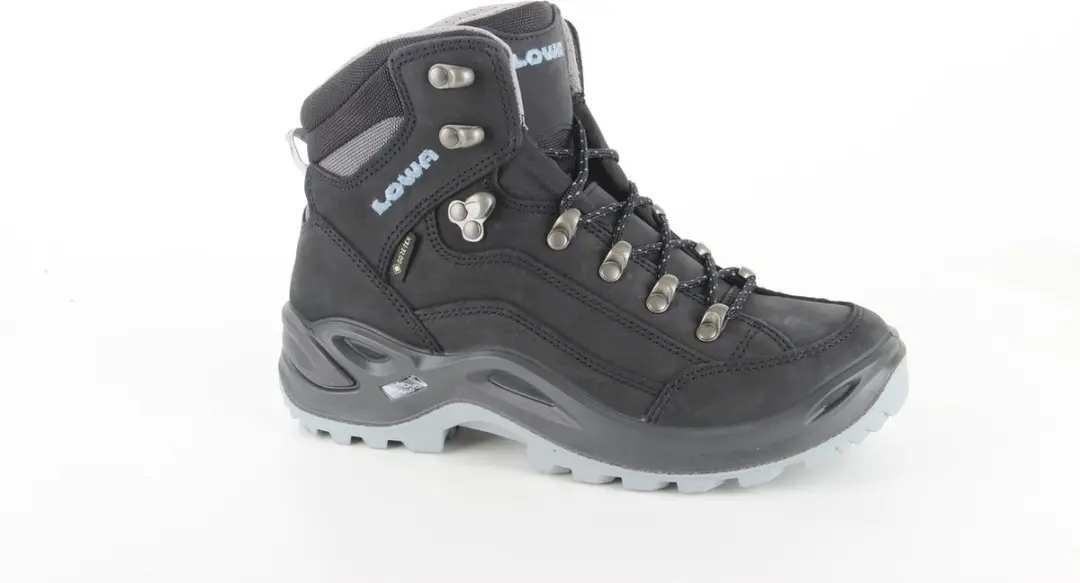 Lowa Wandelschoenen LM320945-9972