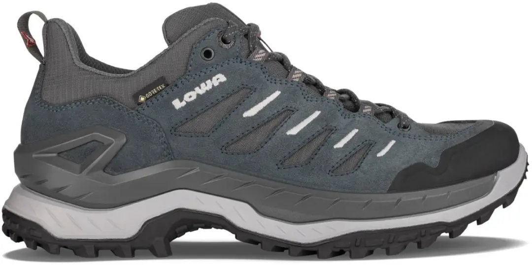 Lowa Innovo GTX LO Wandelschoenen